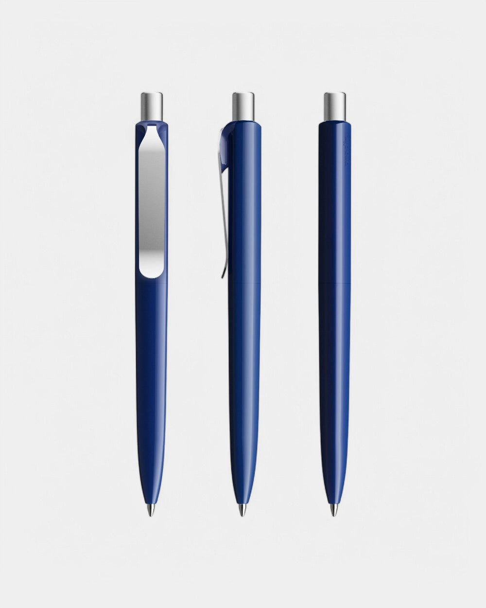 Penna DS8 Prodir da personalizzare - 38