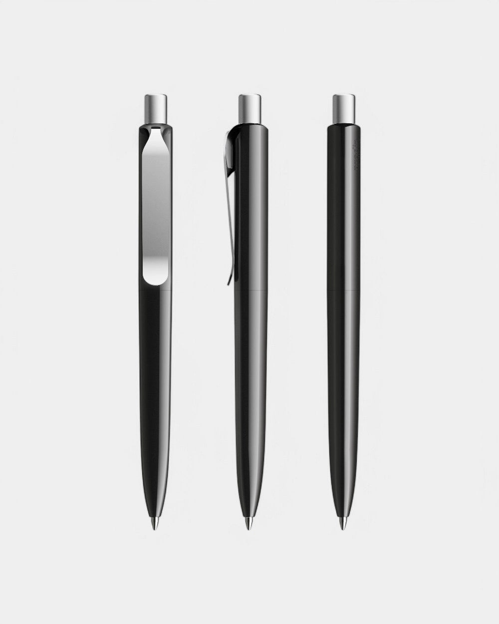 Penna DS8 Prodir da personalizzare - 39