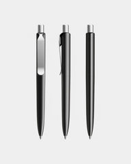 Penna DS8 Prodir da personalizzare - 39