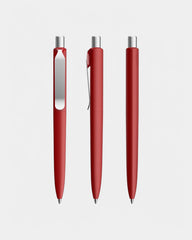 Penna DS8 Prodir da personalizzare - 41