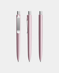 Penna DS8 Prodir da personalizzare - 43