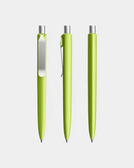 Penna DS8 Prodir da personalizzare - 44