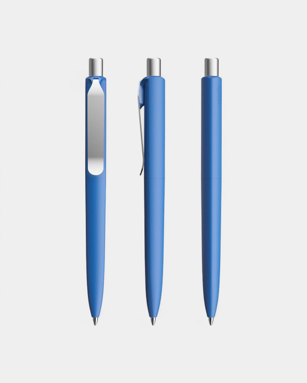 Penna DS8 Prodir da personalizzare - 46