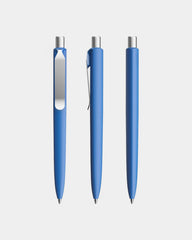 Penna DS8 Prodir da personalizzare - 46