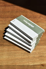 To Do List da personalizzare - 2