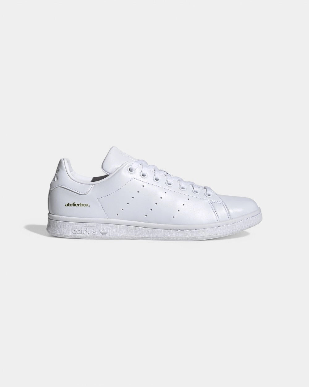 Sneaker Stan Smith da personalizzare - 2