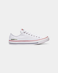 Converse basse da personalizzare