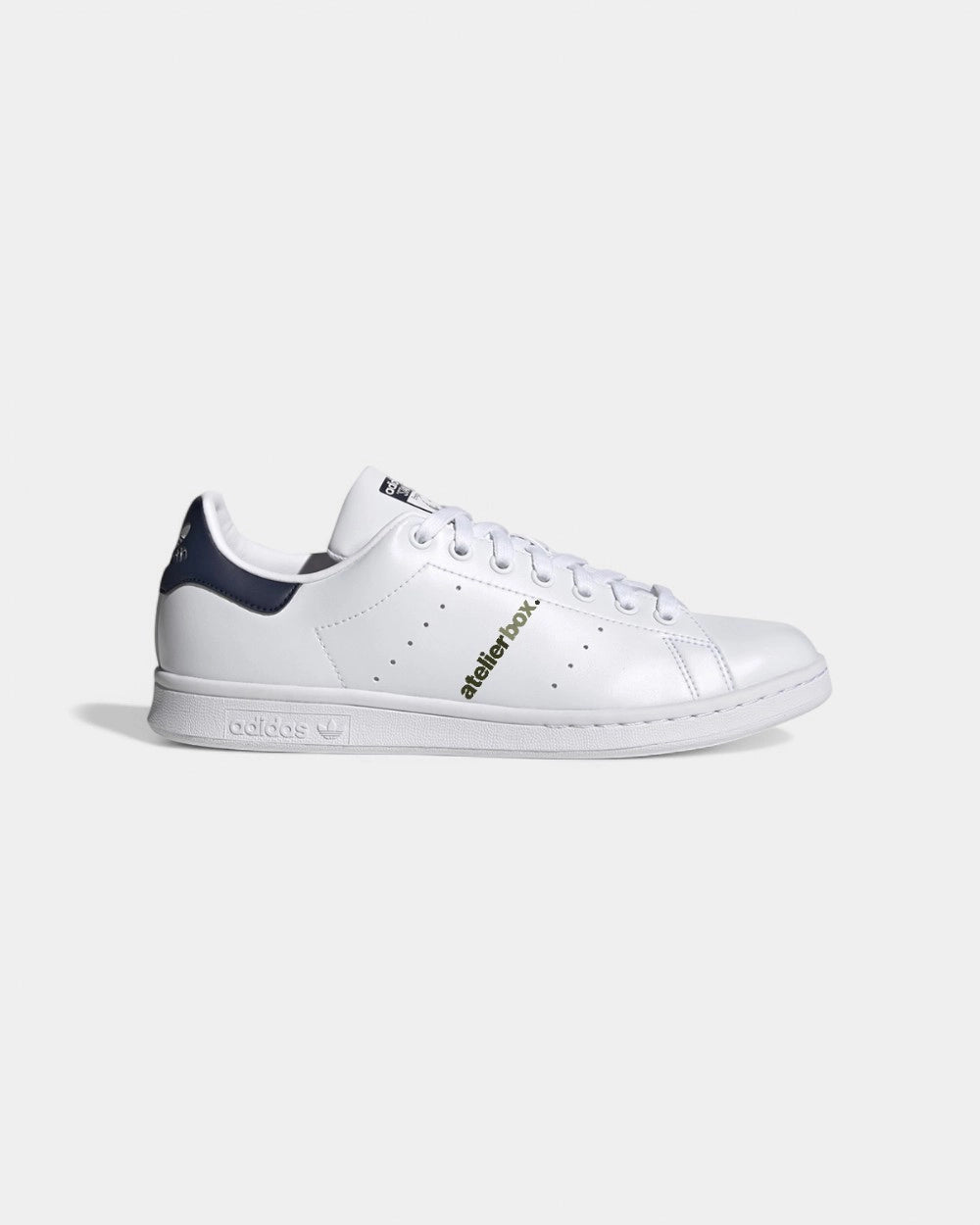 Sneaker Stan Smith da personalizzare - 1