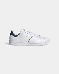 Sneaker Stan Smith da personalizzare - 1