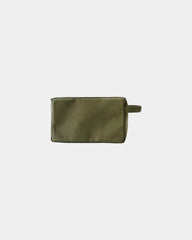 Beauty case RPET Ekomodo Apain da personalizzare