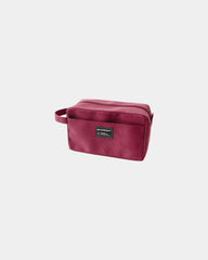 Beauty case RPET Ekomodo Apain da personalizzare