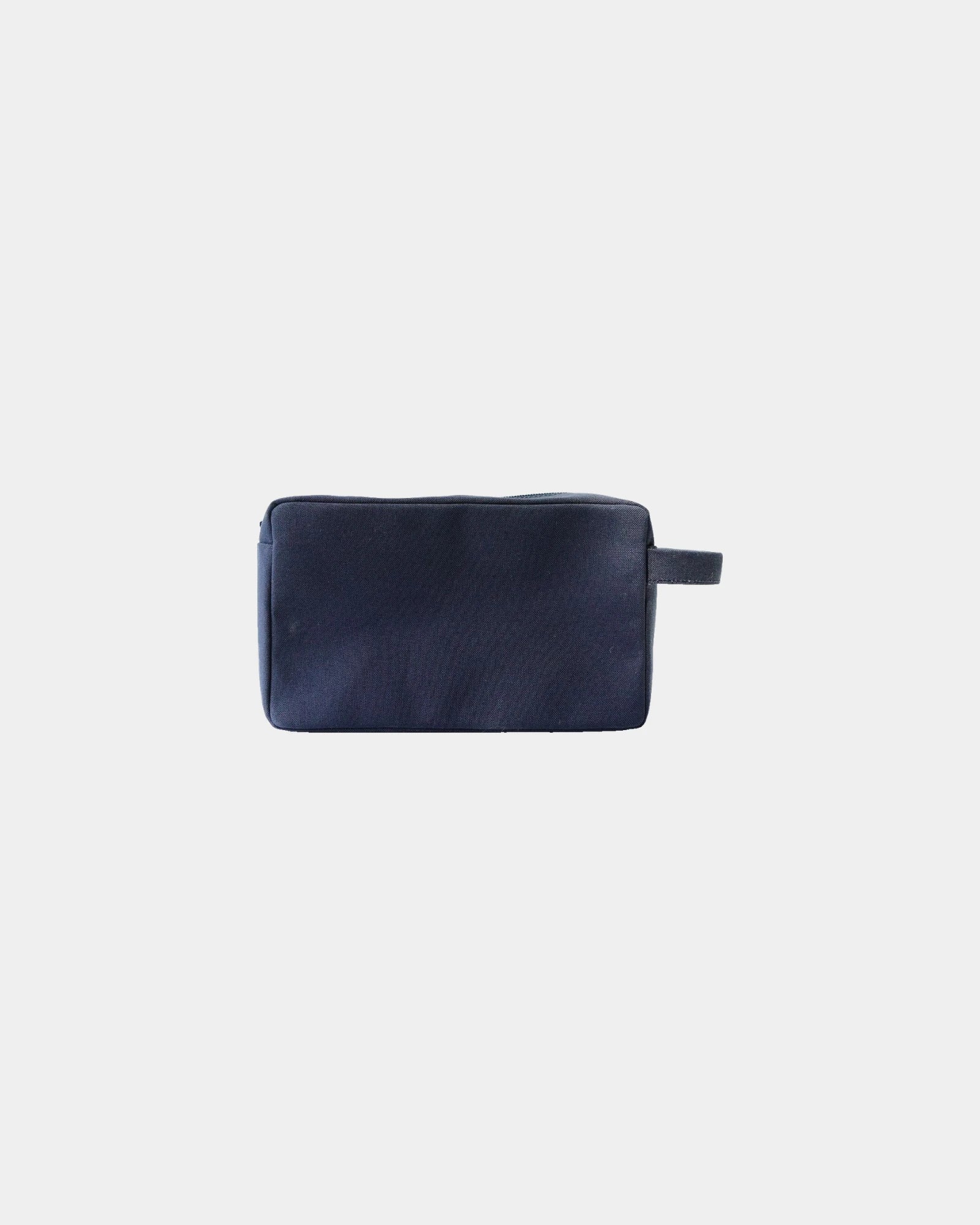 Beauty case RPET Ekomodo Apain da personalizzare