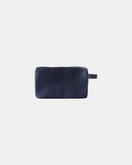 Beauty case RPET Ekomodo Apain da personalizzare