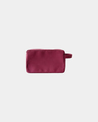 Beauty case RPET Ekomodo Apain da personalizzare