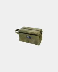 Beauty case RPET Ekomodo Apain da personalizzare