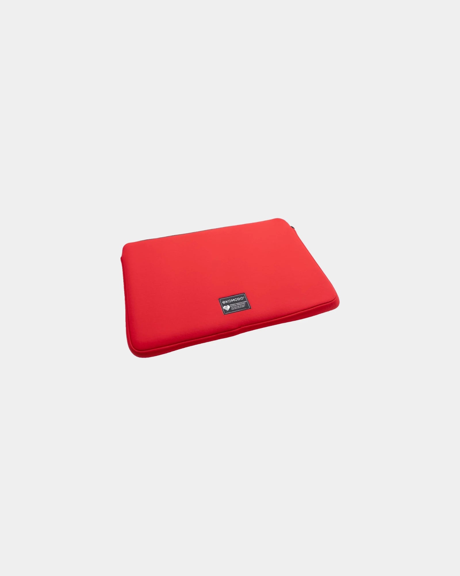 Custodia laptop riciclata Apar 13" da personalizzare