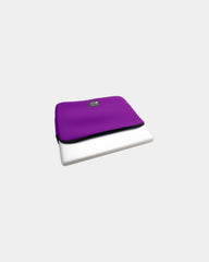Custodia laptop riciclata Apar 13" da personalizzare