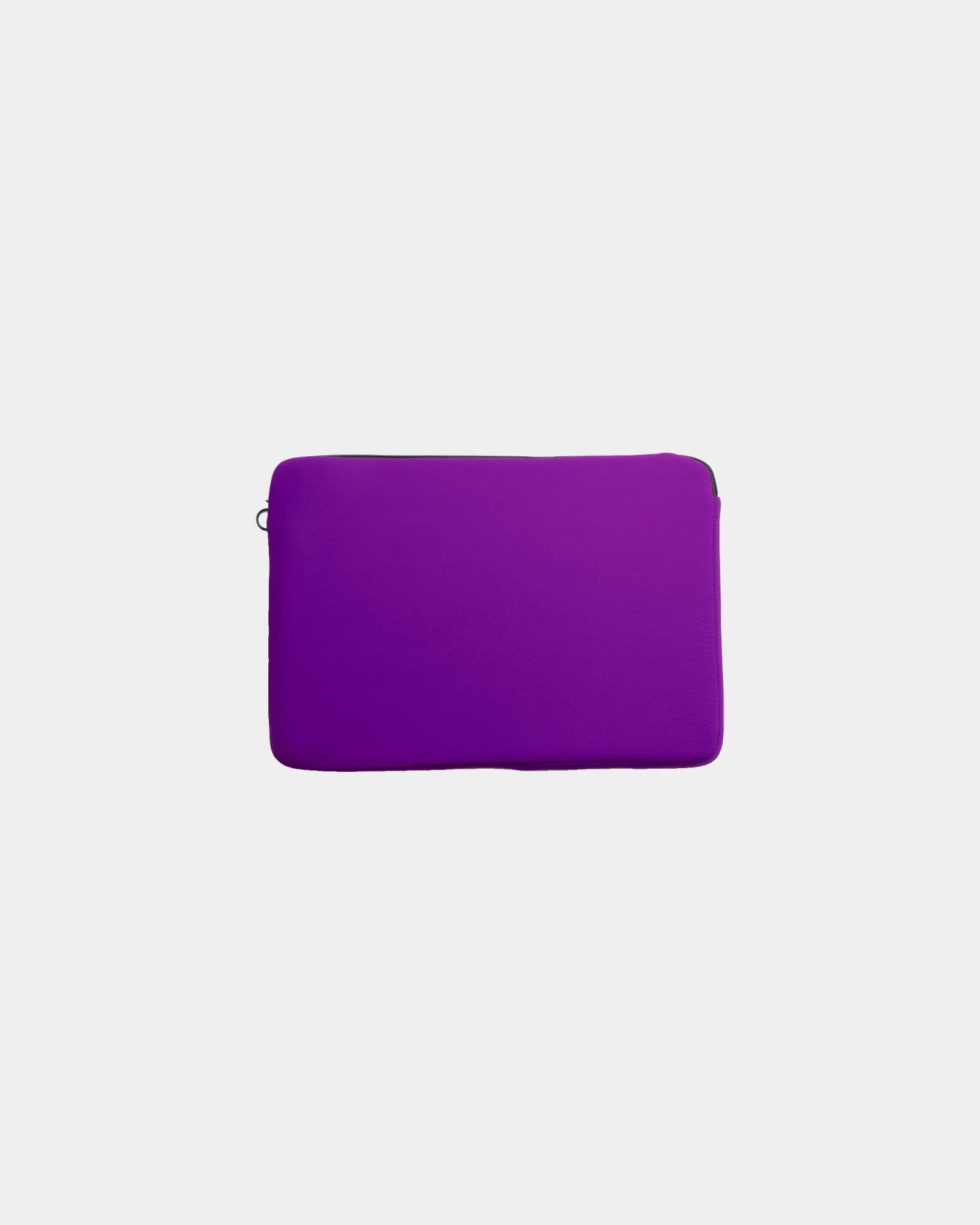 Custodia laptop riciclata Apar 13" da personalizzare