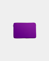Custodia laptop riciclata Apar 13" da personalizzare