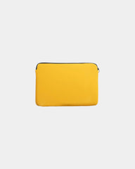 Custodia laptop riciclata Apar 13" da personalizzare