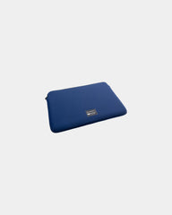 Custodia laptop riciclata Apar 13" da personalizzare