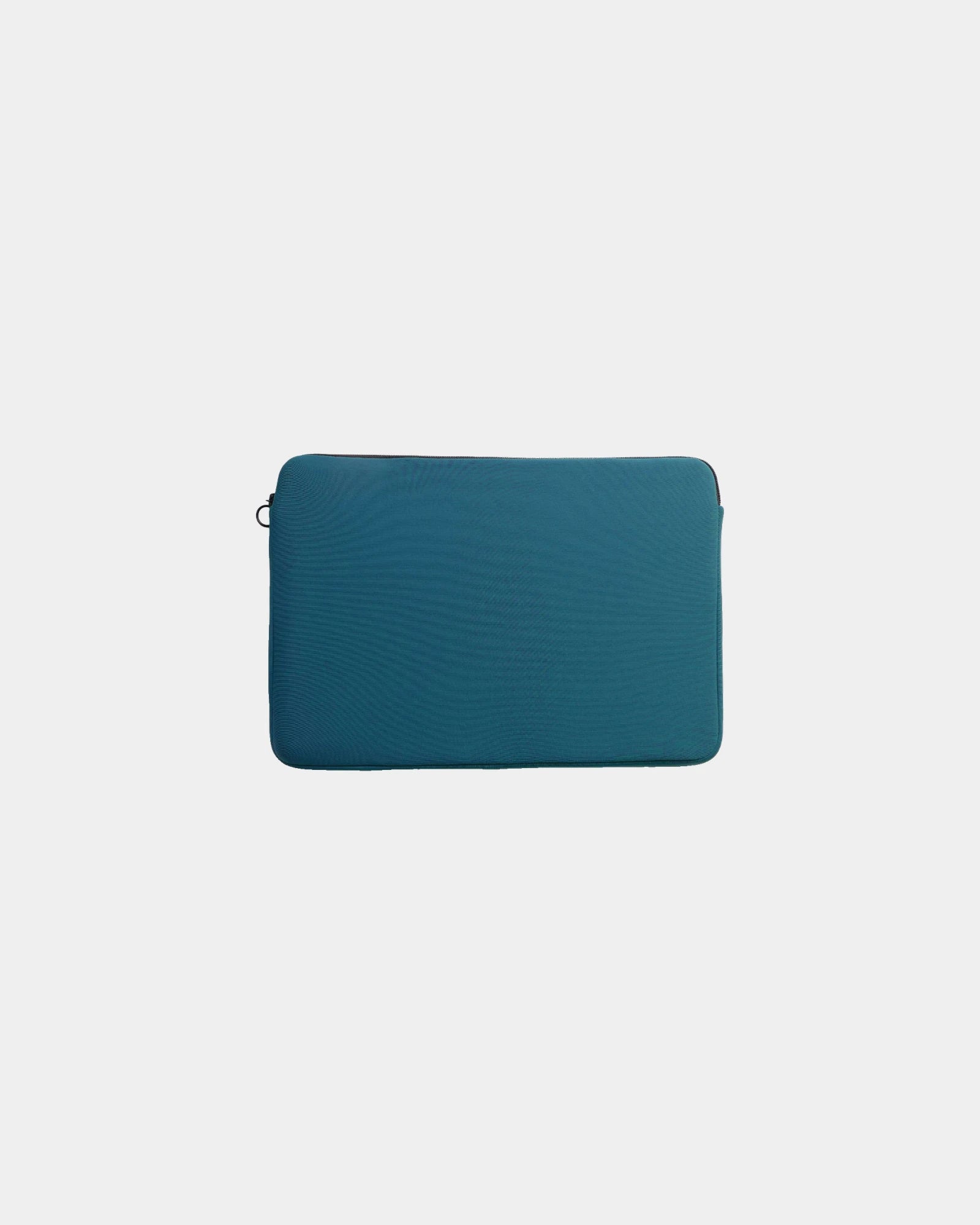 Custodia laptop riciclata Apar 13" da personalizzare