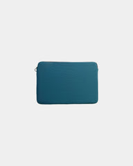 Custodia laptop riciclata Apar 13" da personalizzare