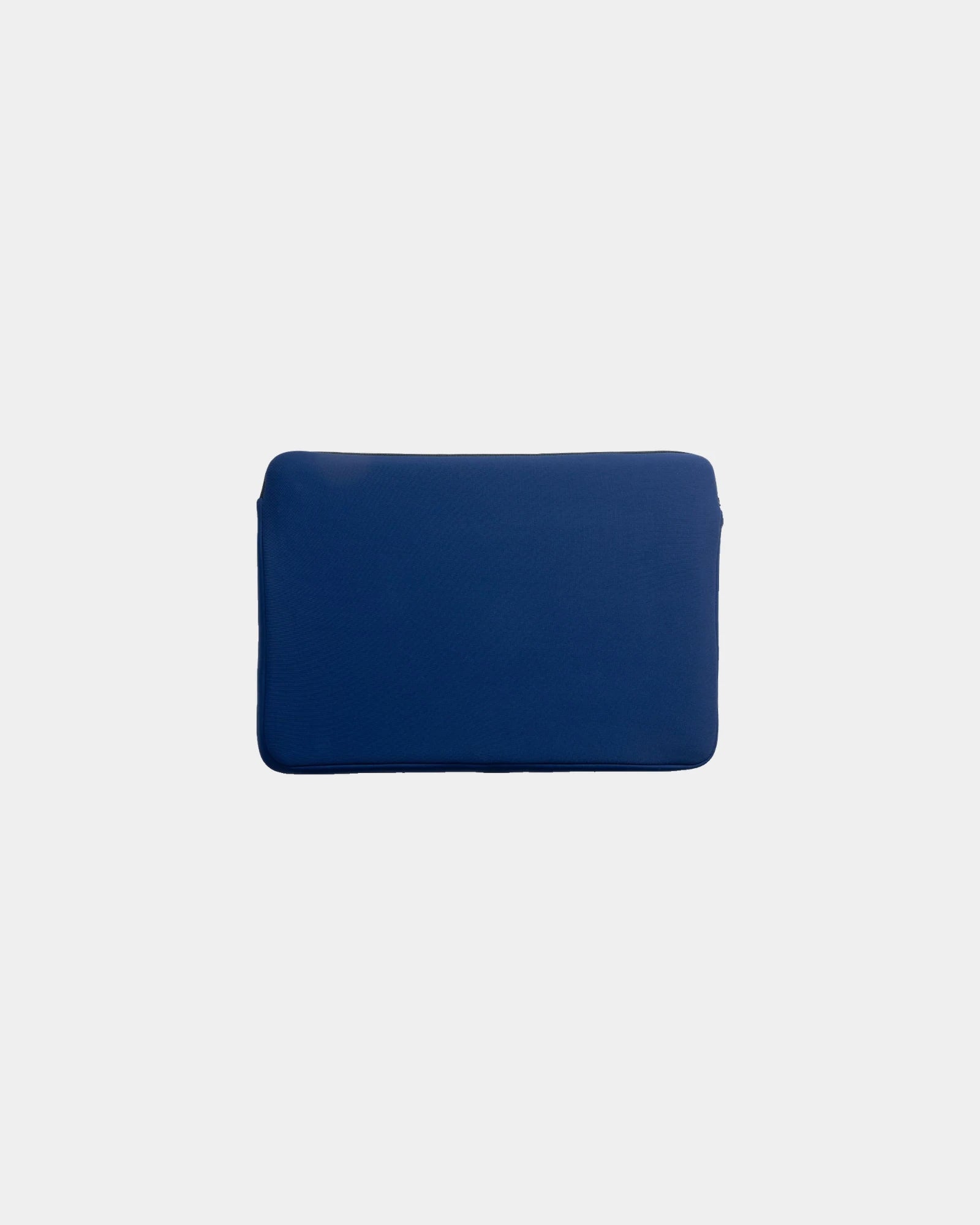 Custodia laptop riciclata Apar 13" da personalizzare