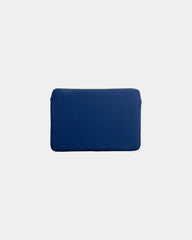 Custodia laptop riciclata Apar 13" da personalizzare