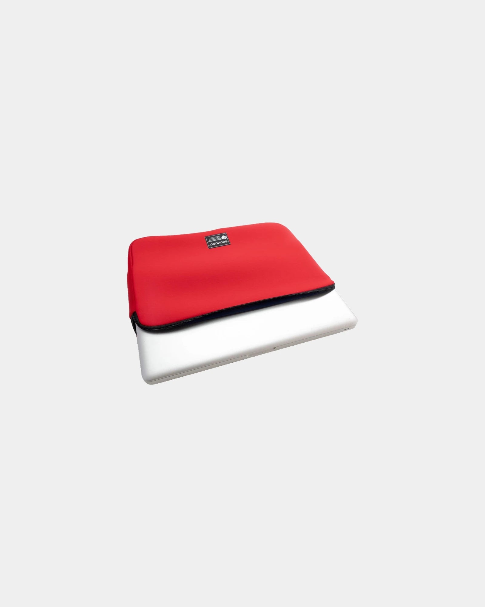 Custodia laptop riciclata Apar 13" da personalizzare