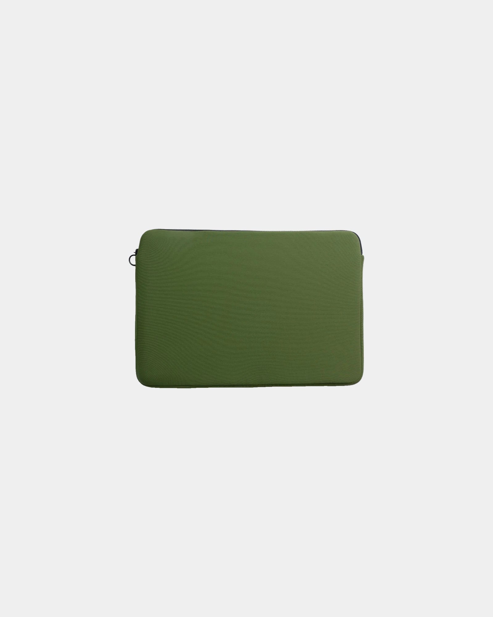 Custodia laptop riciclata Apar 13" da personalizzare