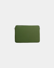 Custodia laptop riciclata Apar 13" da personalizzare
