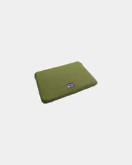Custodia laptop riciclata Apar 13" da personalizzare