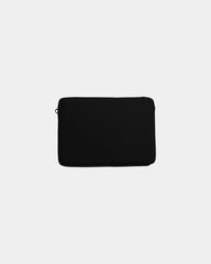 Custodia laptop riciclata Apar 13" da personalizzare