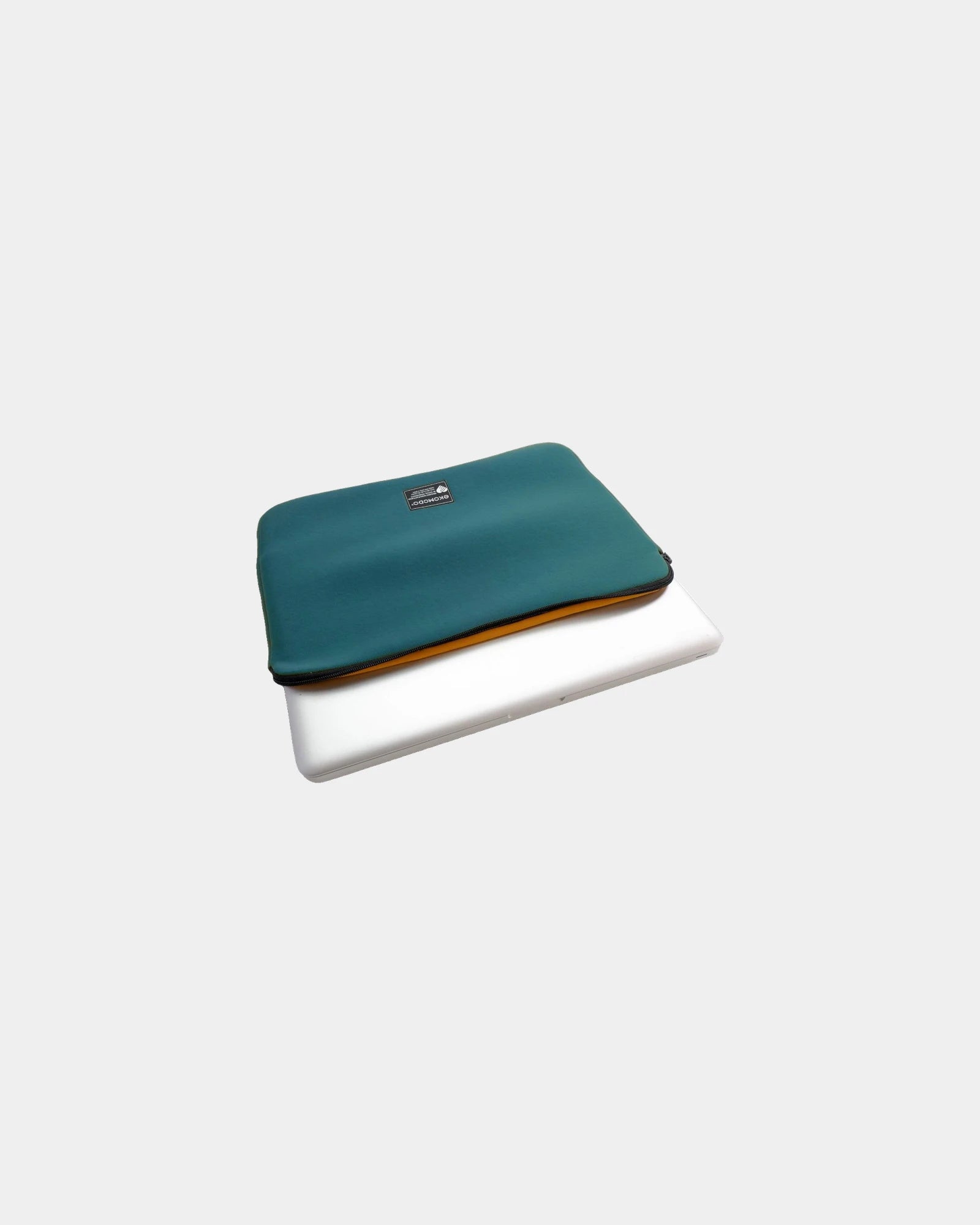 Custodia laptop riciclata Apar 13" da personalizzare