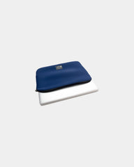 Custodia laptop riciclata Apar 13" da personalizzare
