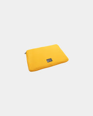 Custodia laptop riciclata Apar 13" da personalizzare