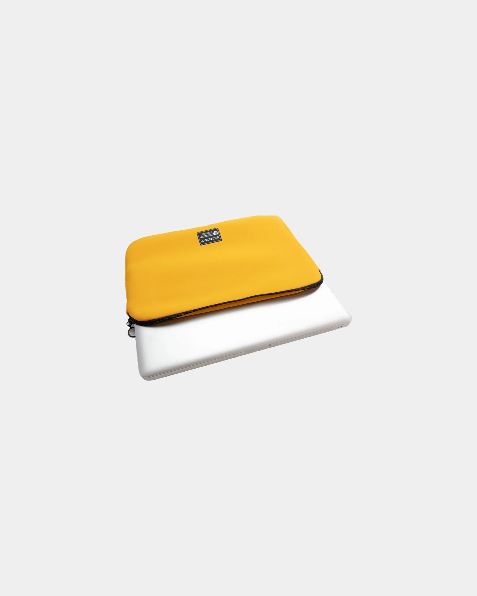Custodia laptop riciclata Apar 13" da personalizzare