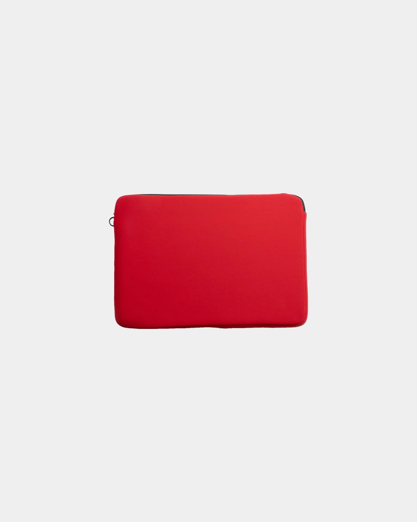 Custodia laptop riciclata Apar 13" da personalizzare