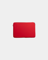 Custodia laptop riciclata Apar 13" da personalizzare