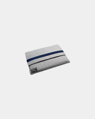 Custodia laptop riciclata Ekomodo Hazi 13" da personalizzare