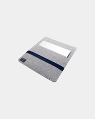 Custodia laptop riciclata Ekomodo Hazi 13" da personalizzare - 4