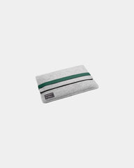 Custodia laptop riciclata Ekomodo Hazi 13" da personalizzare