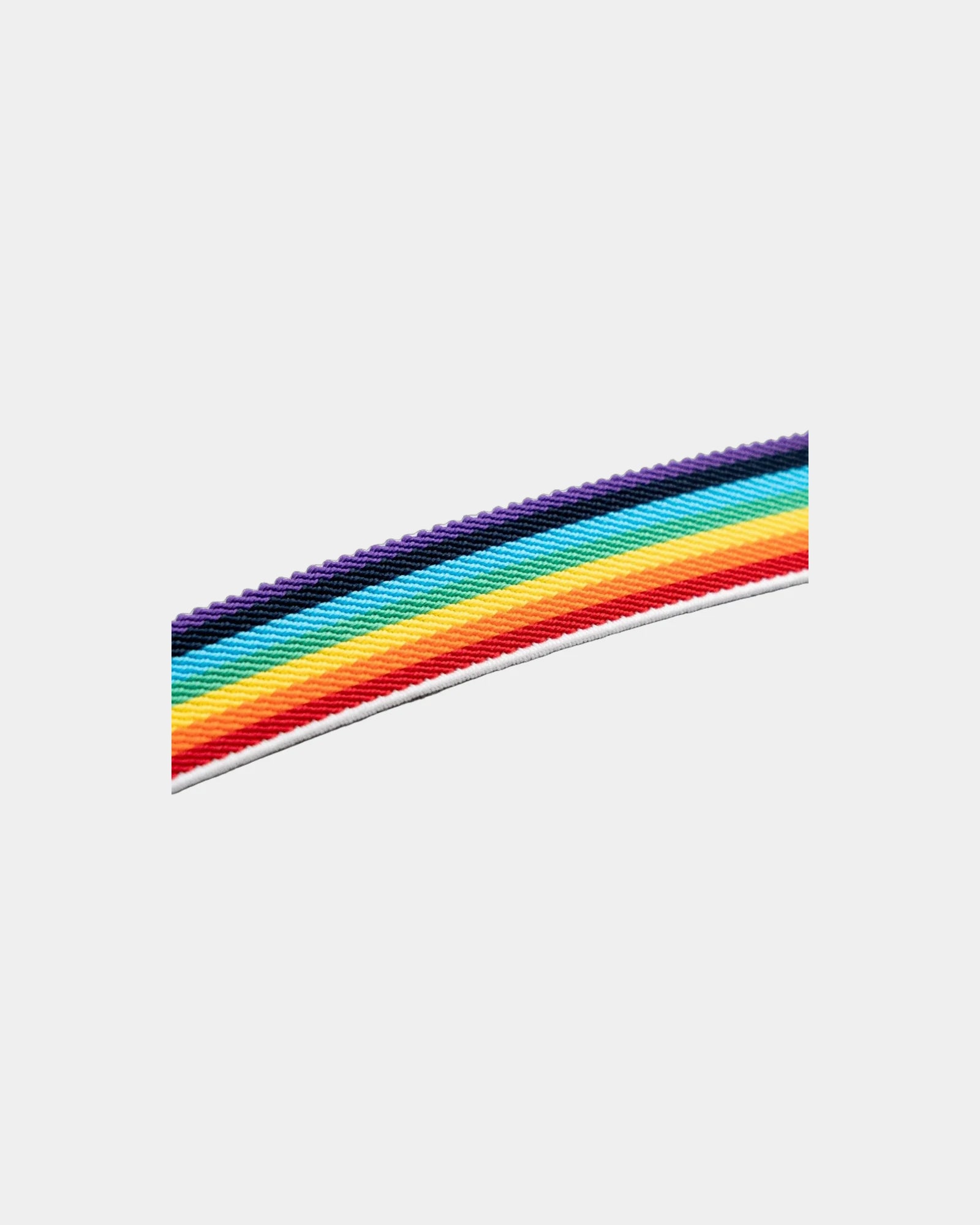 Custodia laptop riciclata Ekomodo Hazi 13" da personalizzare - 43