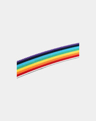 Custodia laptop riciclata Ekomodo Hazi 13" da personalizzare - 43
