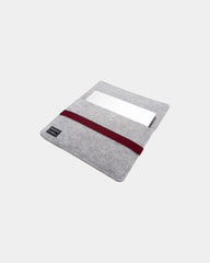 Custodia laptop riciclata Ekomodo Hazi 13" da personalizzare - 21