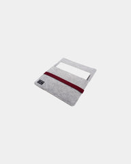 Custodia laptop riciclata Ekomodo Hazi 13" da personalizzare