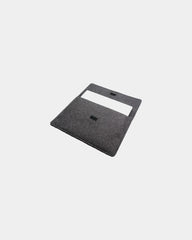 Custodia laptop 13" Ekomodo Lapatx da personalizzare