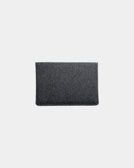 Custodia laptop 13" Ekomodo Lapatx da personalizzare