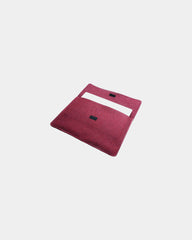 Custodia laptop 13" Ekomodo Lapatx da personalizzare